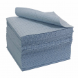 Сорбирующие салфетки BP101-H